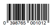 03 9876500101 2.png